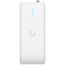  Ubiquiti UDB-EU Device Bridge Plug-and-play 880657 UDB на топ цена - PIC.bg