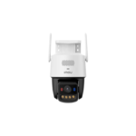 <span>Цифрова IP камера</span> Imou Titan Pro 6MP <span class='catalog-num-in-name'>IPC-U7LP-6V0NE</span> - 