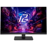 <span>Монитор</span> Asrock 27" PG27FFT1B <span class='catalog-num-in-name'>PG27FFT1B</span> - 