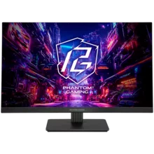  Asrock 27" PG27FFT1B 881454 PG27FFT1B на топ цена - PIC.bg