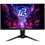 <span>Монитор</span> Asrock Gaming <span class='catalog-num-in-name'>PGO27QFV</span> - 