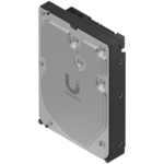 <span>Твърд диск</span> Ubiquiti UACC-HDD-E-8TB Enterprise 3.5" HDD <span class='catalog-num-in-name'>UACC-HDD-E-8TB</span> - 