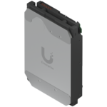 <span>Твърд диск</span> Ubiquiti UACC-HDD-E-24TB Enterprise-grad... <span class='catalog-num-in-name'>UACC-HDD-E-24TB</span> - 