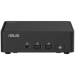 <span>Настолен компютър</span> Asus NUC 15 PRO/RNUC15CRKU500003 <span class='catalog-num-in-name'>90AR00R2-M000D0</span> - 