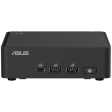  Asus NUC 15 PRO/RNUC15CRKU500003 883154 90AR00R2-M000D0 на топ цена - PIC.bg