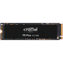  Crucial T500 500GB PCIe Gen4 NVMe M.2 SS... 883163 CT500T500SSD8 на топ цена - PIC.bg