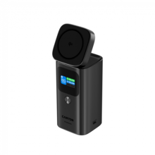  CANYON Qi2 magnetic power bank OnPower 1... 883311 CNS-CPB150DG на топ цена - PIC.bg