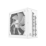 <span>Захранване</span> MSI MAG A1000GL PCIE5 WHITE <span class='catalog-num-in-name'>MAG_A1000GL_PCIE5_WHITE</span> - 