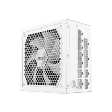  MSI MAG A1000GL PCIE5 WHITE 883541 MAG_A1000GL_PCIE5_WHITE на топ цена - PIC.bg