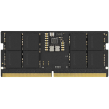  GOODRAM 16GB 5600MHz CL46 SR SODIMM 883547 GR5600S564L46S/16G на топ цена - PIC.bg