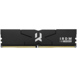 <span>Памет</span> GOODRAM 2x16GB KIT 6400MHz CL32 SR DIMM <span class='catalog-num-in-name'>IR-6400D564L32S/32GDC</span> - 