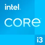 <span>Процесор</span> Intel Core i3-14100 (4-ядрен)  <span class='catalog-num-in-name'>CM8071505092206SRMX1</span> - 