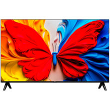  TCL 43S5K HD QLED TV 883741 43S5K на топ цена - PIC.bg