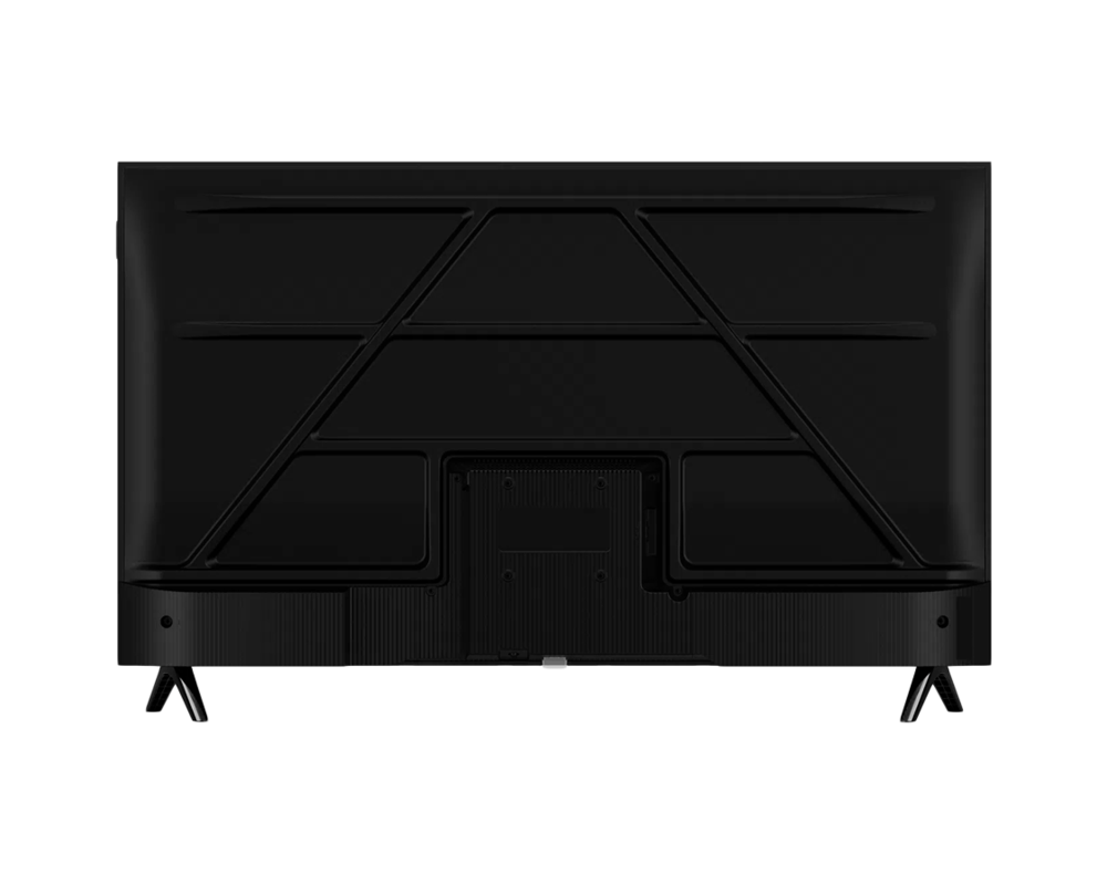 Телевизор TCL 43S5K HD QLED TV 4