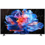 <span>Телевизор</span> 55" <span class='catalog-num-in-name'>55P6K</span> - 