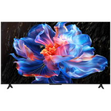  55" 883744 55P6K на топ цена - PIC.bg