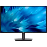 <span>Монитор</span> Dell 27" Pro E2726DS QHD <span class='catalog-num-in-name'>E2726DS</span> - 