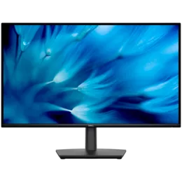  Dell 27" Pro E2726DS QHD 885548 E2726DS на топ цена - PIC.bg