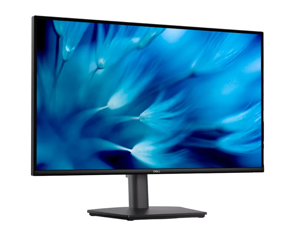 Монитор Dell 27" Pro E2726DS QHD 2