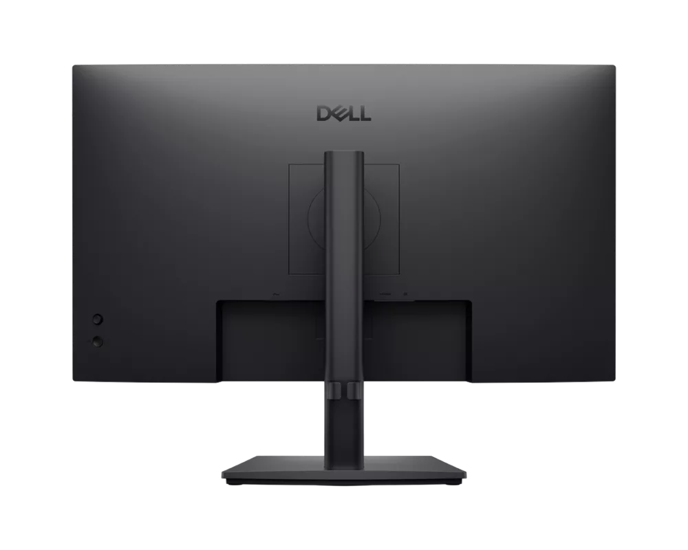 Монитор Dell 27" Pro E2726DS QHD 4