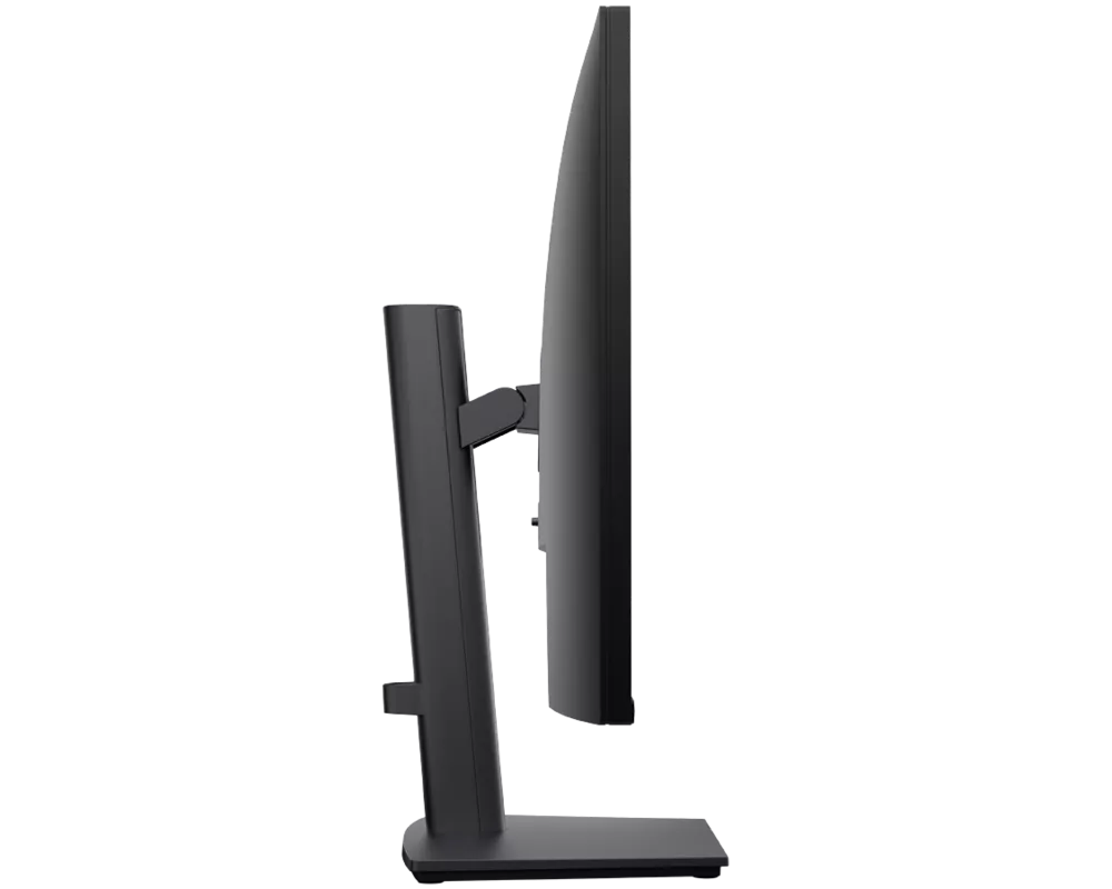 Монитор Dell 27" Pro E2726DS QHD 3