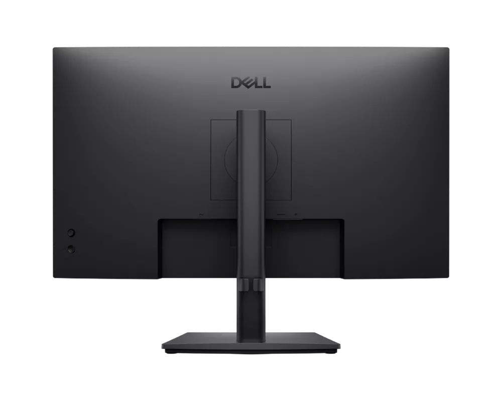Монитор Dell 27" Pro E2726HS 4