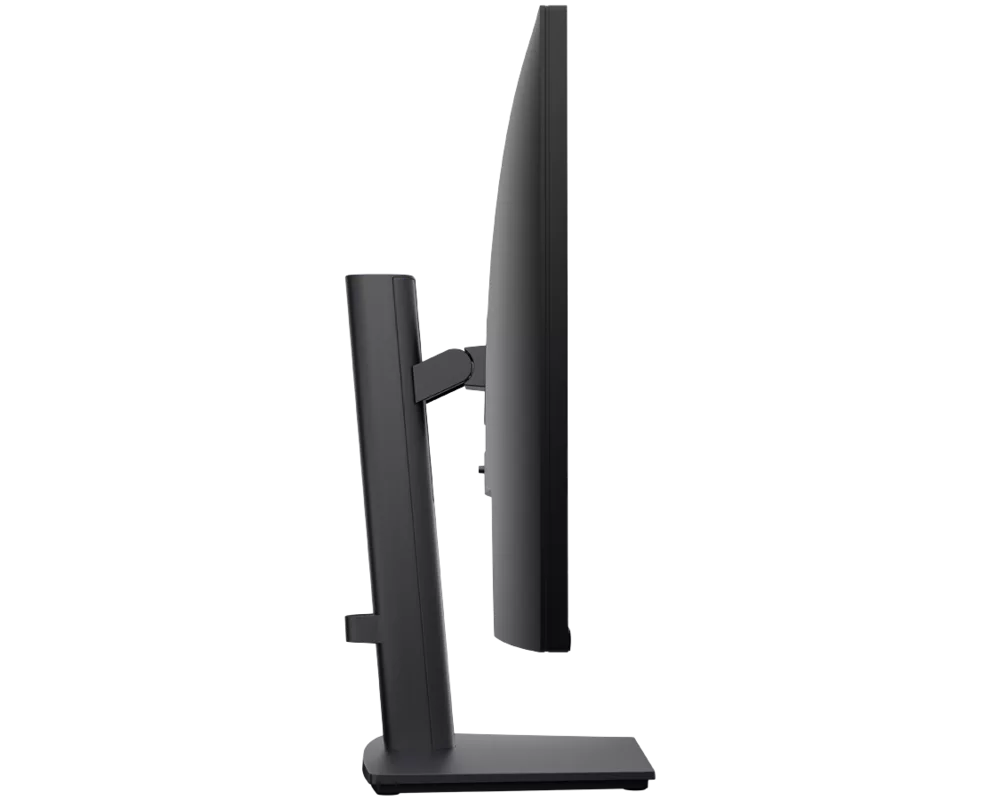 Монитор Dell 27" Pro E2726HS 3