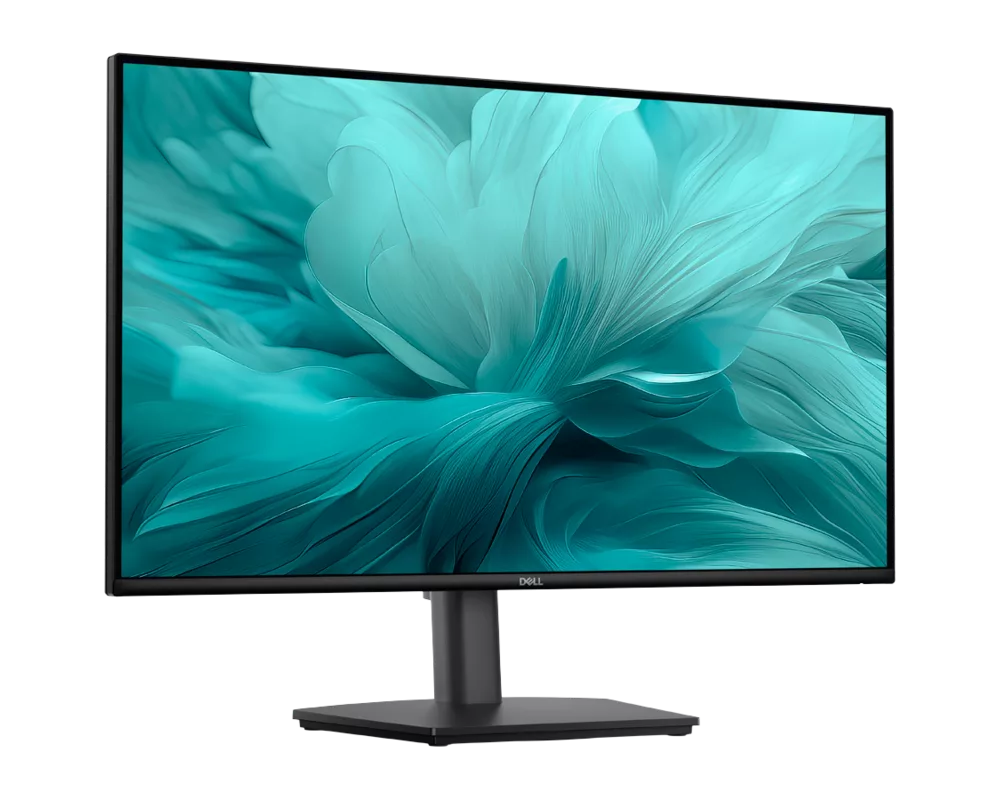 Монитор Dell 27" Pro E2726HS 2