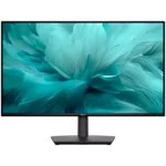 <span>Монитор</span> Dell 27" Pro E2726HS <span class='catalog-num-in-name'>E2726HS</span> - 