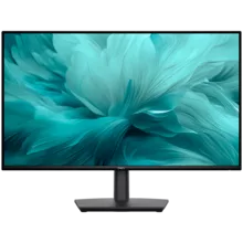  Dell 27" Pro E2726HS 885550 E2726HS на топ цена - PIC.bg