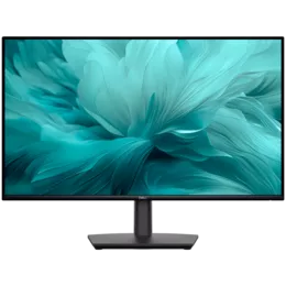  Dell 27" Pro E2726HS 885550 E2726HS на топ цена - PIC.bg