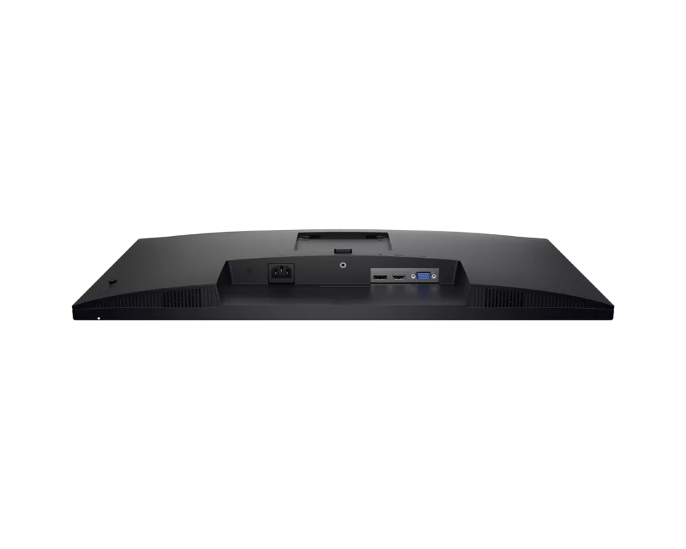 Монитор Dell 27" Pro E2726HS 5