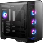 <span>Кутия</span> MSI MAG PANO 100R PZ <span class='catalog-num-in-name'>MAG_PANO_100R_PZ</span> - 