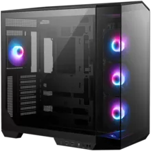  MSI MAG PANO 100R PZ 885886 MAG_PANO_100R_PZ на топ цена - PIC.bg