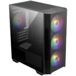 <span>Кутия</span> MSI MAG FORGE M100R <span class='catalog-num-in-name'>MAG_FORGE_M100R</span> - 