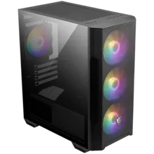  MSI MAG FORGE M100R 885887 MAG_FORGE_M100R на топ цена - PIC.bg