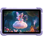 <span>Таблет</span> Blackview LINK 1 Kids WiFi 4/64GB 8.68-i... <span class='catalog-num-in-name'>BVLINK1KIDS_P</span> - 