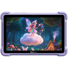 Blackview LINK 1 Kids WiFi 4/64GB 8.68-i... 885917 BVLINK1KIDS_P на топ цена - PIC.bg