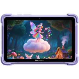  Blackview LINK 1 Kids WiFi 4/64GB 8.68-i... 885917 BVLINK1KIDS_P на топ цена - PIC.bg