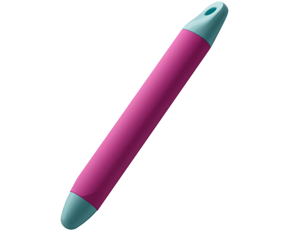 Таблет Blackview LINK 1 Kids WiFi 4/64GB 8.68-i... 8