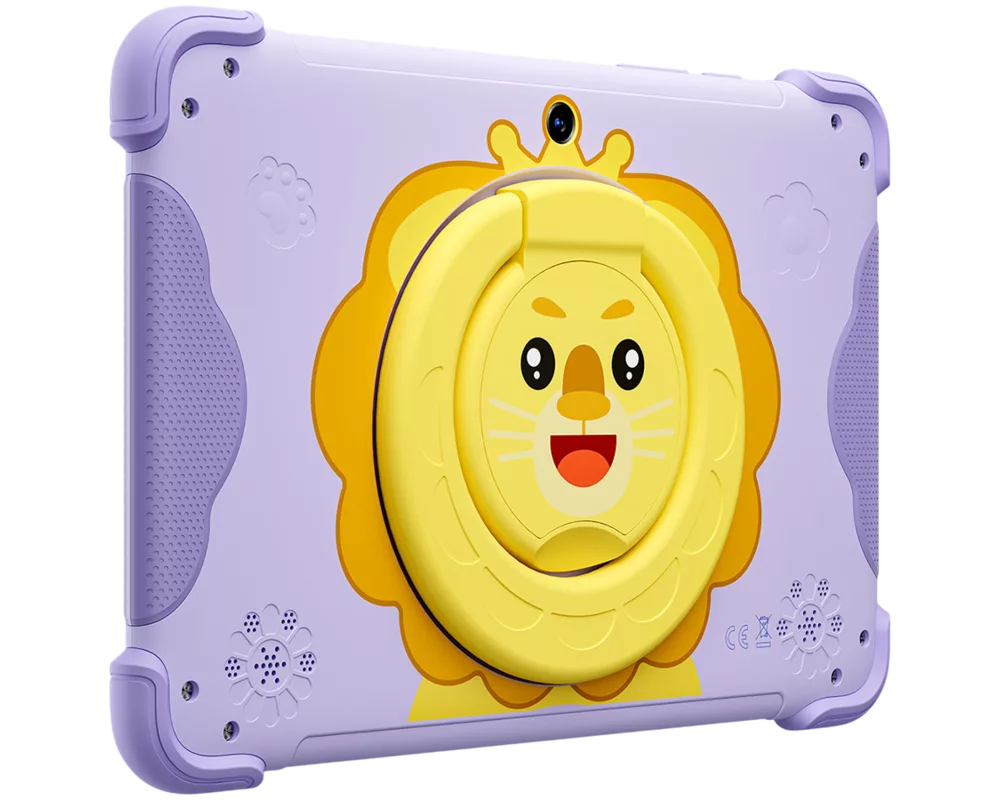 Таблет Blackview LINK 1 Kids WiFi 4/64GB 8.68-i... 6