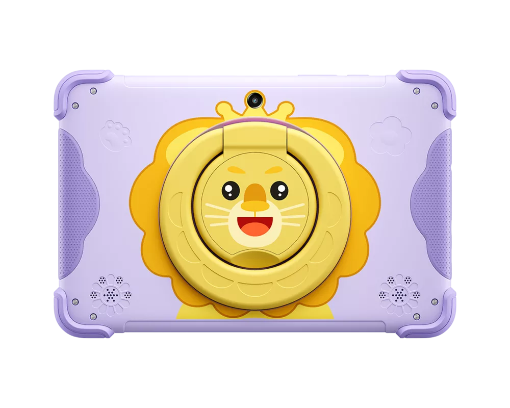 Таблет Blackview LINK 1 Kids WiFi 4/64GB 8.68-i... 4