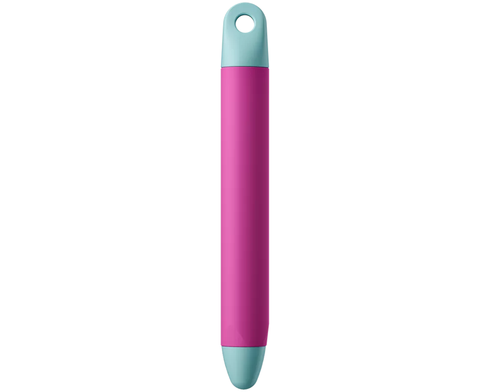 Таблет Blackview LINK 1 Kids WiFi 4/64GB 8.68-i... 7