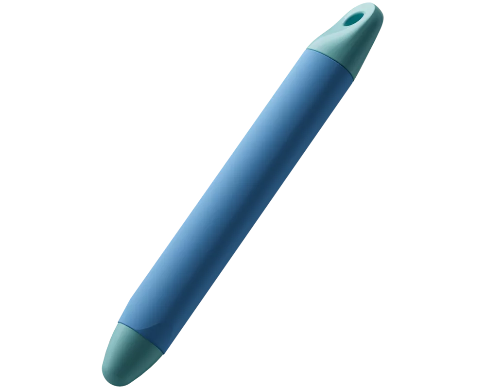 Таблет Blackview LINK 1 Kids WiFi 4/64GB 8.68-i... 8