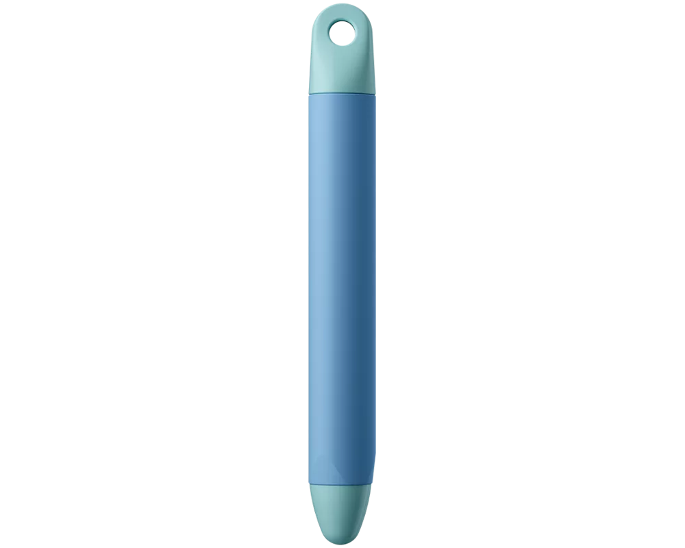 Таблет Blackview LINK 1 Kids WiFi 4/64GB 8.68-i... 7