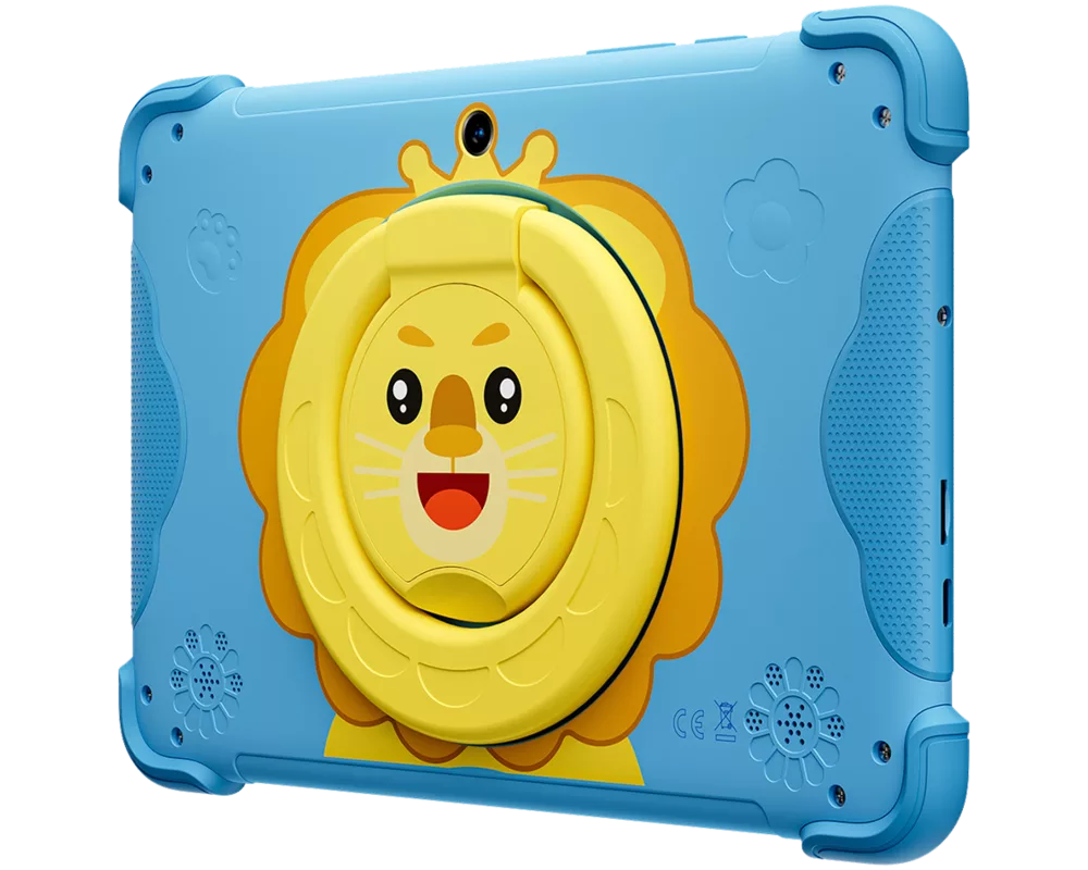 Таблет Blackview LINK 1 Kids WiFi 4/64GB 8.68-i... 5