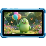 <span>Таблет</span> Blackview LINK 1 Kids WiFi 4/64GB 8.68-i... <span class='catalog-num-in-name'>BVLINK1KIDS_BL</span> - 
