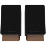 <span>Тонколони</span> ONKYO Creator Series GX-30ARC Black <span class='catalog-num-in-name'>GX30ARCBCUU</span> - 