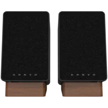  ONKYO Creator Series GX-30ARC Black 886104 GX30ARCBCUU на топ цена - PIC.bg