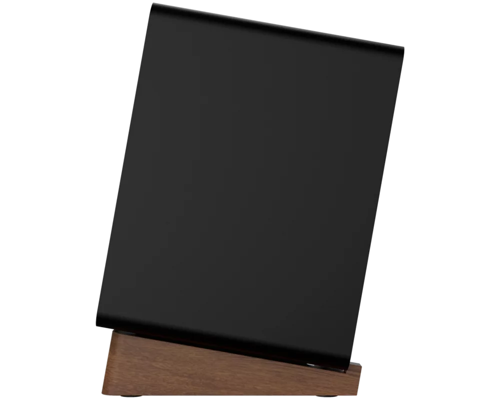 Тонколони ONKYO Creator Series GX-30ARC Black 10